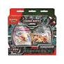 Pokemon Charizard Ex League Battle Deck Box